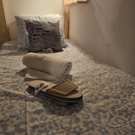 Hotel Fuerteventura Vacations And Blue Mango Surf&fitness Center At Charco *