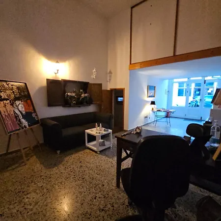 Fuerteventura Vacations And Blue Mango Surf&fitness Center At Charco *