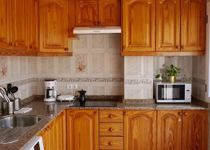 Hotel Fuerteventura Vacations And Blue Mango Surf&fitness Center At Charco