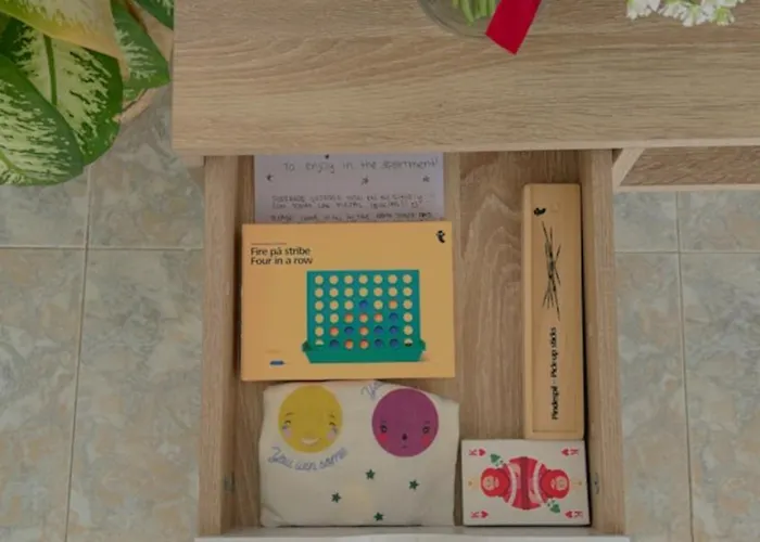 Fuerteventura Vacations And Blue Mango Surf&fitness Center At Charco Hotel Puerto del Rosario (Fuerteventura)