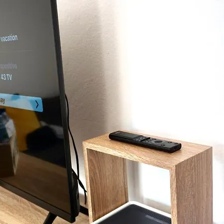 Fuerteventura Vacations And Blue Mango Surf&fitness Center At Charco Hotel Puerto del Rosario (Fuerteventura)