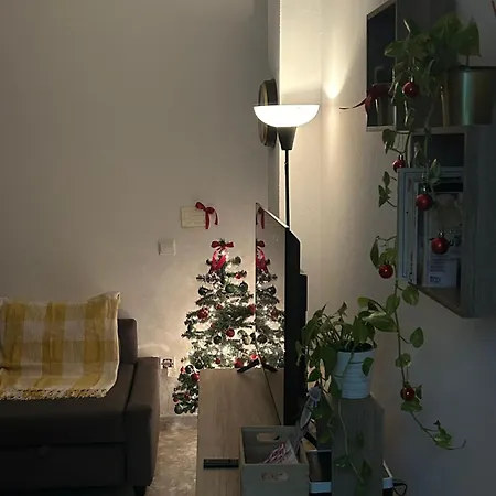 Fuerteventura Vacations And Blue Mango Surf&fitness Center At Charco Otel *