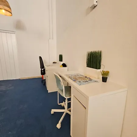 Fuerteventura Vacations And Blue Mango Surf&fitness Center At Charco