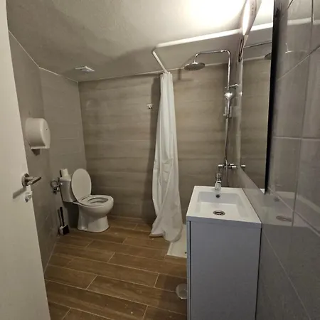 Fuerteventura Vacations And Blue Mango Surf&fitness Center At Charco *