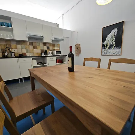 Fuerteventura Vacations And Blue Mango Surf&fitness Center At Charco Hotel *