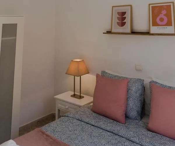 Fuerteventura Vacations And Blue Mango Surf&fitness Center At Charco *