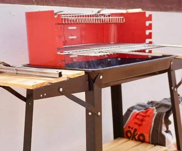 Fuerteventura Vacations And Blue Mango Surf&fitness Center At Charco Hotel Puerto del Rosario (Fuerteventura)