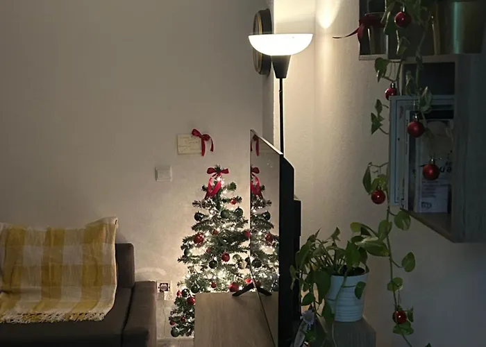 Fuerteventura Vacations And Blue Mango Surf&fitness Center At Charco ホテル *