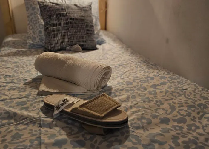 Hotel Fuerteventura Vacations And Blue Mango Surf&fitness Center At Charco *