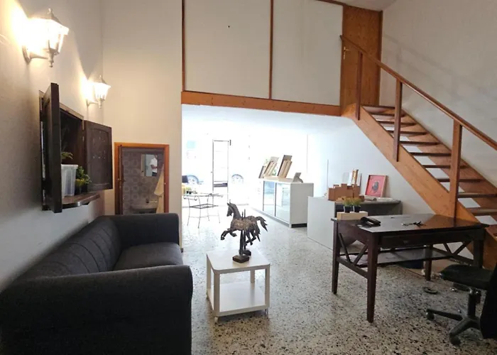 ホテル Fuerteventura Vacations And Blue Mango Surf&fitness Center At Charco