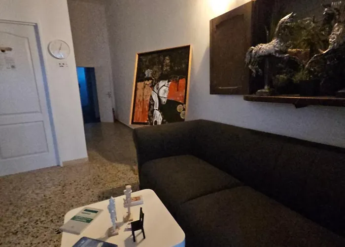 Fuerteventura Vacations And Blue Mango Surf&fitness Center At Charco