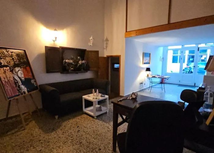 Fuerteventura Vacations And Blue Mango Surf&fitness Center At Charco *