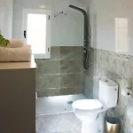 Fuerteventura Vacations And Blue Mango Surf&fitness Center At Charco Hotel
