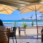 Fuerteventura Vacations And Blue Mango Surf&fitness Center At Charco Hotel Puerto del Rosario (Fuerteventura)