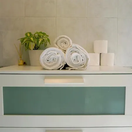 Fuerteventura Vacations And Blue Mango Surf&fitness Center At Charco מלון פוארטו דל רוסריו