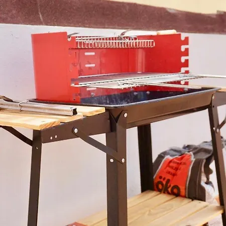 Fuerteventura Vacations And Blue Mango Surf&fitness Center At Charco מלון פוארטו דל רוסריו