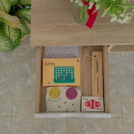 Fuerteventura Vacations And Blue Mango Surf&fitness Center At Charco מלון פוארטו דל רוסריו