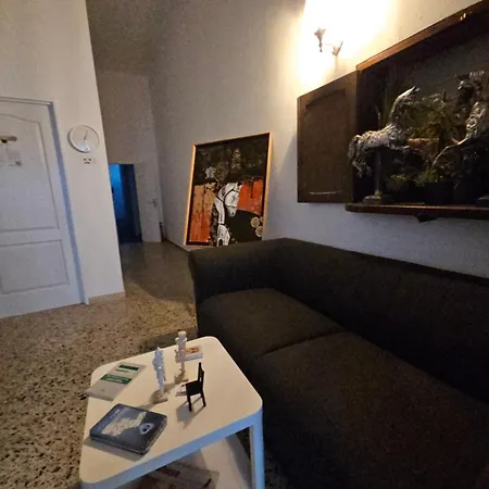 Fuerteventura Vacations And Blue Mango Surf&fitness Center At Charco