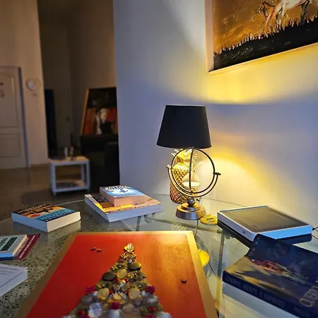 מלון Fuerteventura Vacations And Blue Mango Surf&fitness Center At Charco פוארטו דל רוסריו