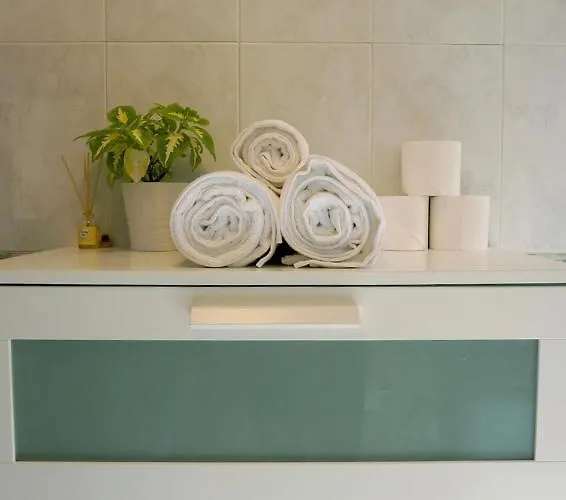 Fuerteventura Vacations And Blue Mango Surf&fitness Center At Charco ホテル プエルト・デル・ロサリオ