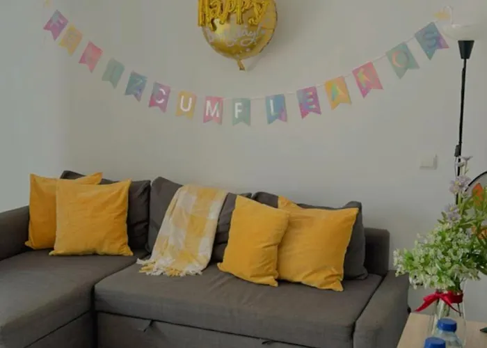 Fuerteventura Vacations And Blue Mango Surf&fitness Center At Charco ホテル プエルト・デル・ロサリオ