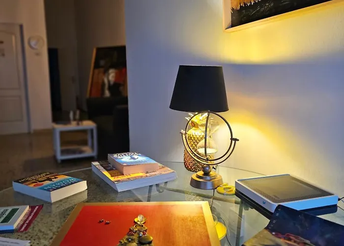 ホテル Fuerteventura Vacations And Blue Mango Surf&fitness Center At Charco プエルト・デル・ロサリオ